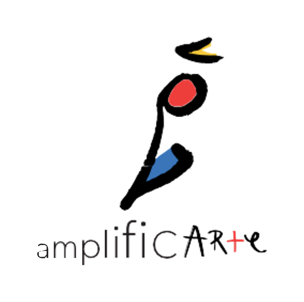 Introducción a AmplificARTE Aula