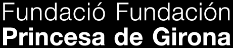 Logo footer FPdGI