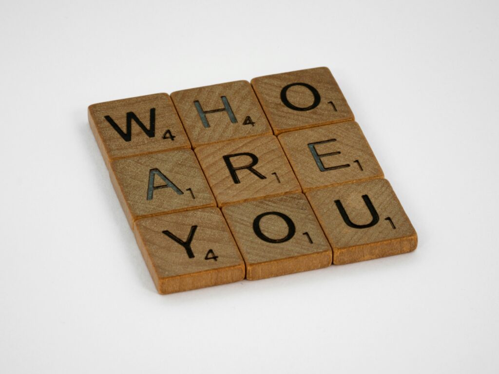 Competencias profesionales que importan
