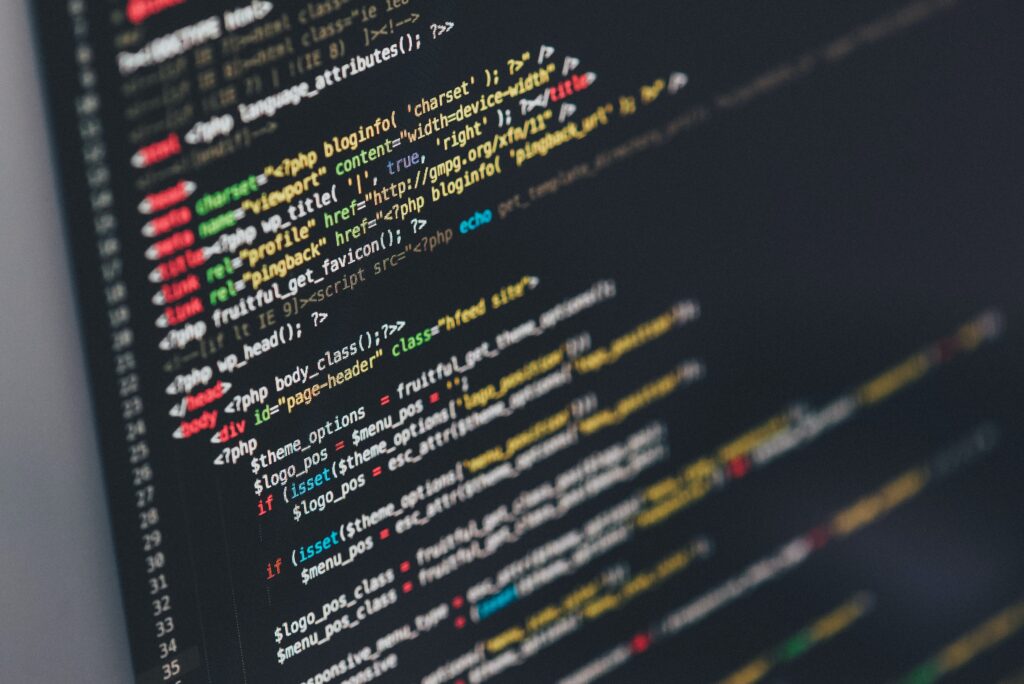 CódiGo! Programando nuestro mundo