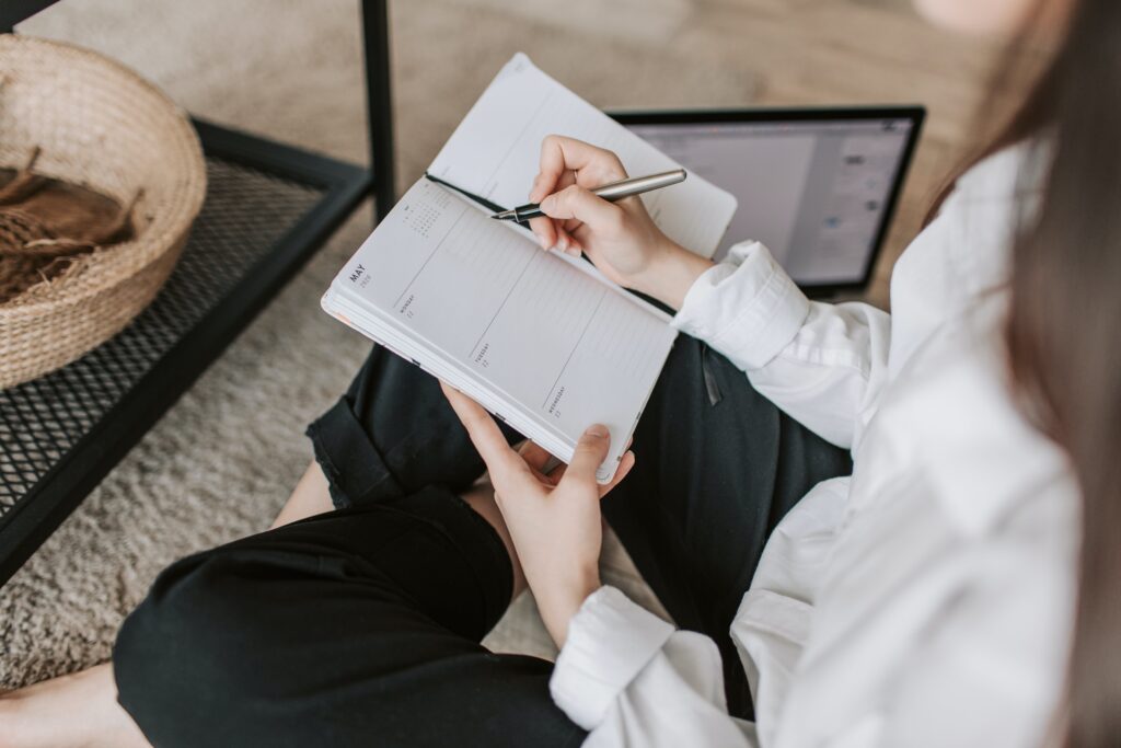 Responsabilidad Social y ESG en empresas