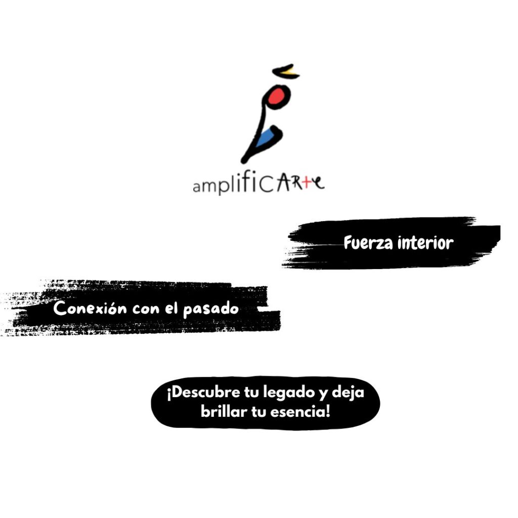 "Él vive en ti" by Disney