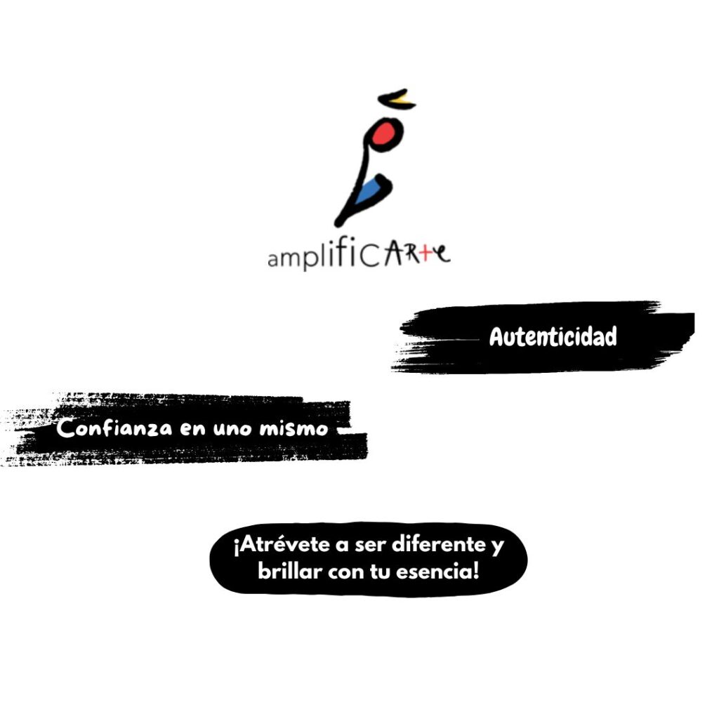 "Se nota distinta" by Juanlu de la Rosa