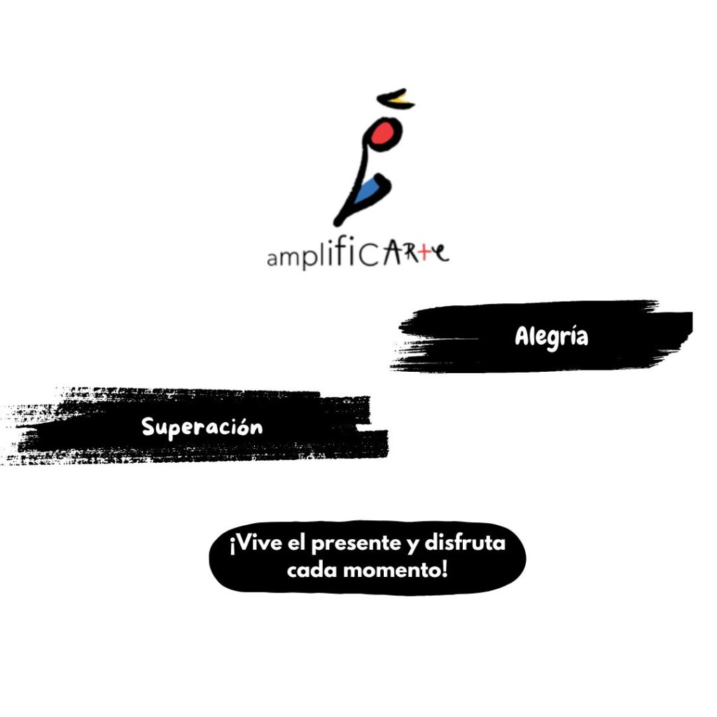 "Vivir mi vida" by Marc Anthony