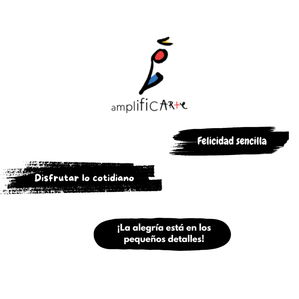 "Felicità" by Albano Carrisi & Romina Power