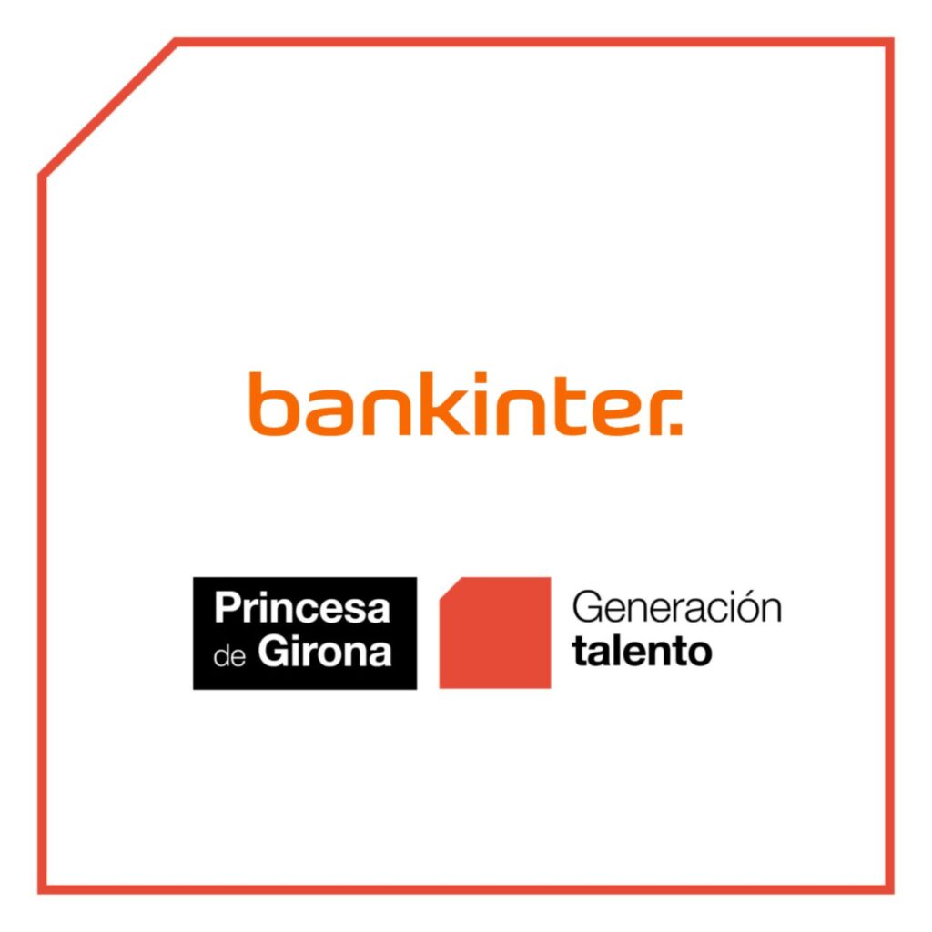 Sprint 5. Finanzas nivel avanzado