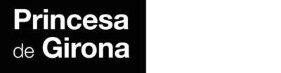 Generacción